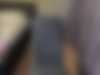 karinisse's Live Sex Cam Show