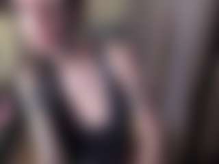 karinisse's Live Sex Cam Show