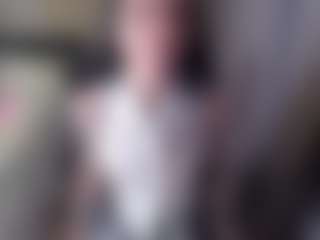 karinisse's Live Sex Cam Show