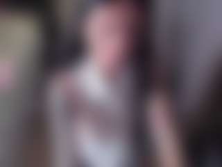 karinisse's Live Sex Cam Show
