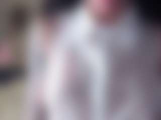 karinisse's Live Sex Cam Show