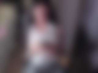 Live cam show with karinisse - Fingering on slutload