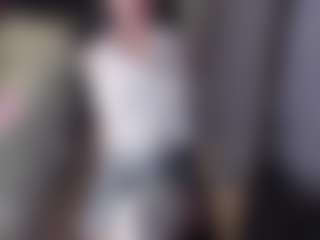 karinisse's Live Sex Cam Show