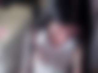karinisse's Live Sex Cam Show
