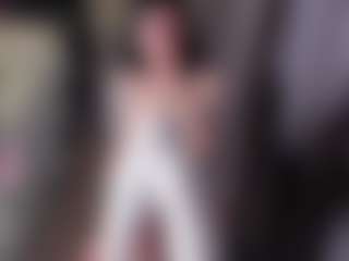 karinisse's Live Sex Cam Show