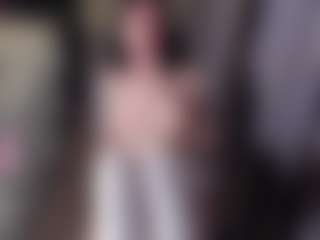 karinisse's Live Sex Cam Show