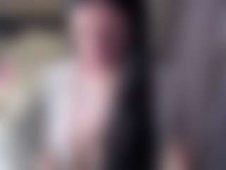 Live cam show with karinisse - Full Nudity on madthumbs