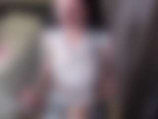 karinisse's Live Sex Cam Show