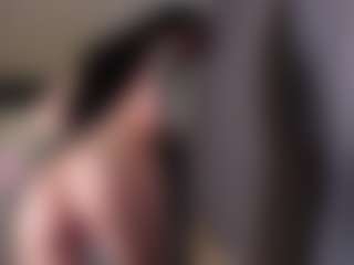 karinisse's Live Sex Cam Show