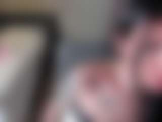 karinisse's Live Sex Cam Show
