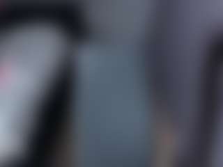 karinisse's Live Sex Cam Show