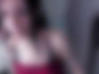 karinisse's Live Sex Cam Show
