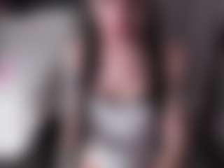 karinisse's Live Sex Cam Show
