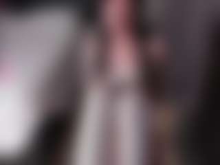 karinisse's Live Sex Cam Show