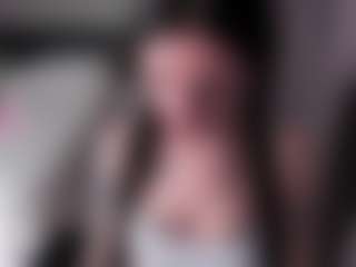 Show de cam en vivo con karinisse - Control en Camsoda