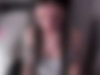 Show live cam dengan karinisse - Control di Camsoda