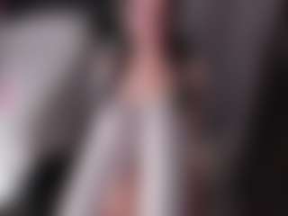 karinisse's Live Sex Cam Show