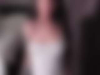 karinisse's Live Sex Cam Show