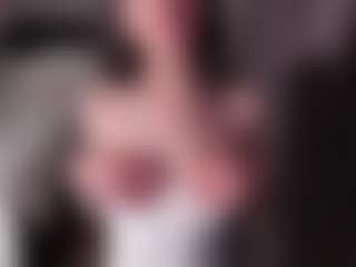 karinisse's Live Sex Cam Show