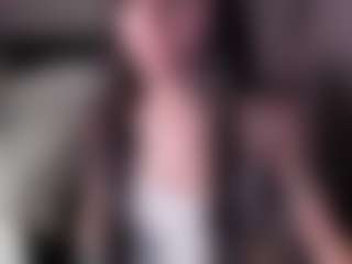 karinisse's Live Sex Cam Show