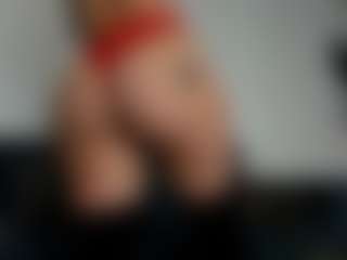 kattySark's Live Sex Cam Show