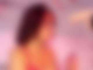 Live cam show with Mavis18 - New Shaved Pussy on Lustler
