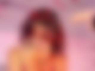 Live cam show with Mavis18 - New Petite on studioflirtlive.com