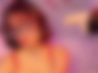 Live cam show with Mavis18 - Fuck Machine on dasdasdadada.com