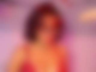 Live cam show with Mavis18 - New Petite on Stripli.com