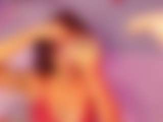 Live cam show with Mavis18 - New Small Tits on x69.live