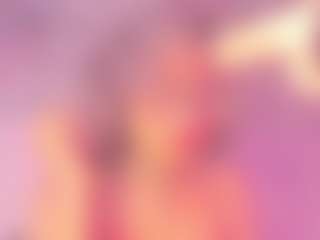 Live cam show with Mavis18 - Camel Toe on SquirtSoMuch