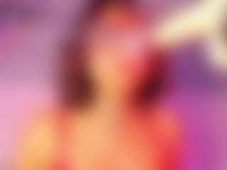 Live cam show with Mavis18 - New Petite on milfzrlive.com
