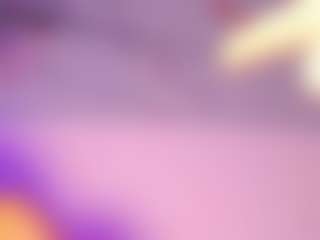 Live cam show with Mavis18 - New Small Tits on Instabang