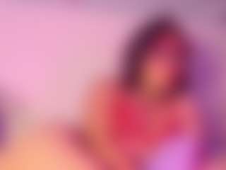 Live cam show with Mavis18 - Fuck Machine on Sweet Sext