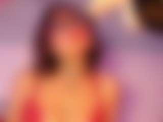 Live cam show with Mavis18 - New White on Sweet Sext | colombia