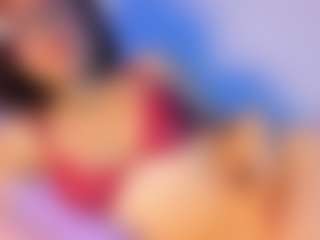 Live cam show with Mavis18 - New Young Adult on 1on1-livenow