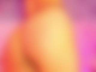 Live cam show with Mavis18 - New Small Tits on AdultVida.com