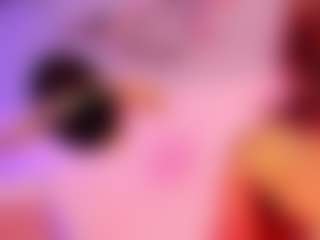 Live cam show with Mavis18 - New Spank on Camsoda