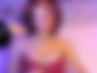 Mavis18's Live Sex Cam Show