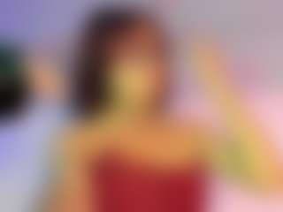 Mavis18's Live Sex Cam Show