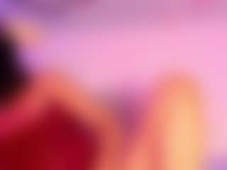 Mavis18's Live Sex Cam Show