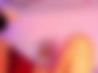 Mavis18's Live Sex Cam Show