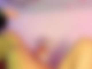 Mavis18's Live Sex Cam Show