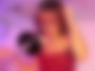 Live cam show with Mavis18 - New White on SxyPornLive | colombia