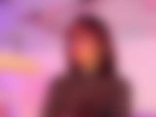 Live cam show with Mavis18 - New Petite on numayanayam.club