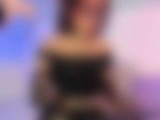 Live cam show with Mavis18 - New Tattoos on Uber Horny