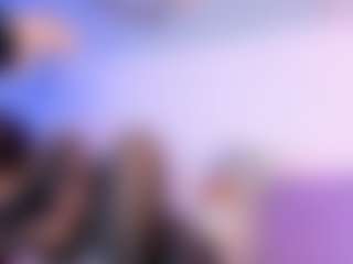 Live cam show with Mavis18 - New White on Instabang | colombia