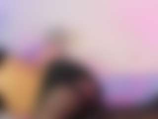 Live cam show with Mavis18 - New White on Adult Interactions | colombia
