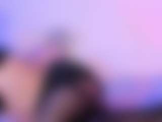 Mavis18's Live Sex Cam Show