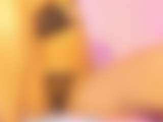 Live cam show with Mavis18 - New Big Ass on xxxlivecams.org